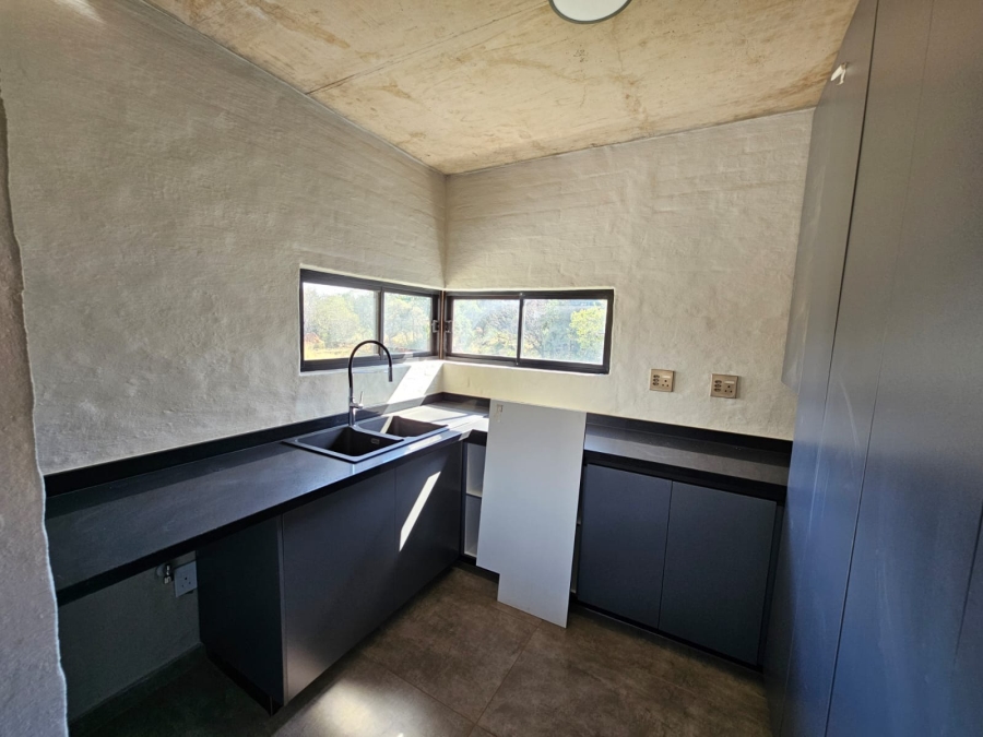 0 Bedroom Property for Sale in Silver Creek Gorge Estate North West